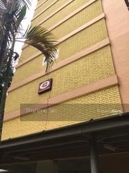 Blk 42 Telok Blangah Rise (Bukit Merah), HDB 3 Rooms #135646092